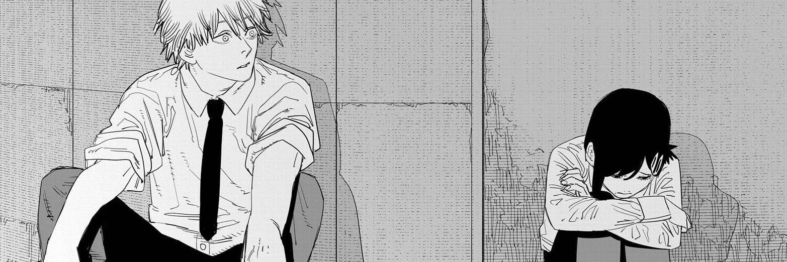 KuukiLasko💭⏳️'s banner