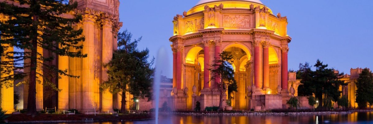 🄳🄰🅅🄸🄳 🅼🅻 (JFF $12)'s banner