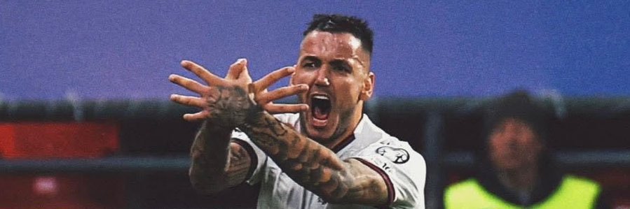 ALDI 🇦🇱's banner