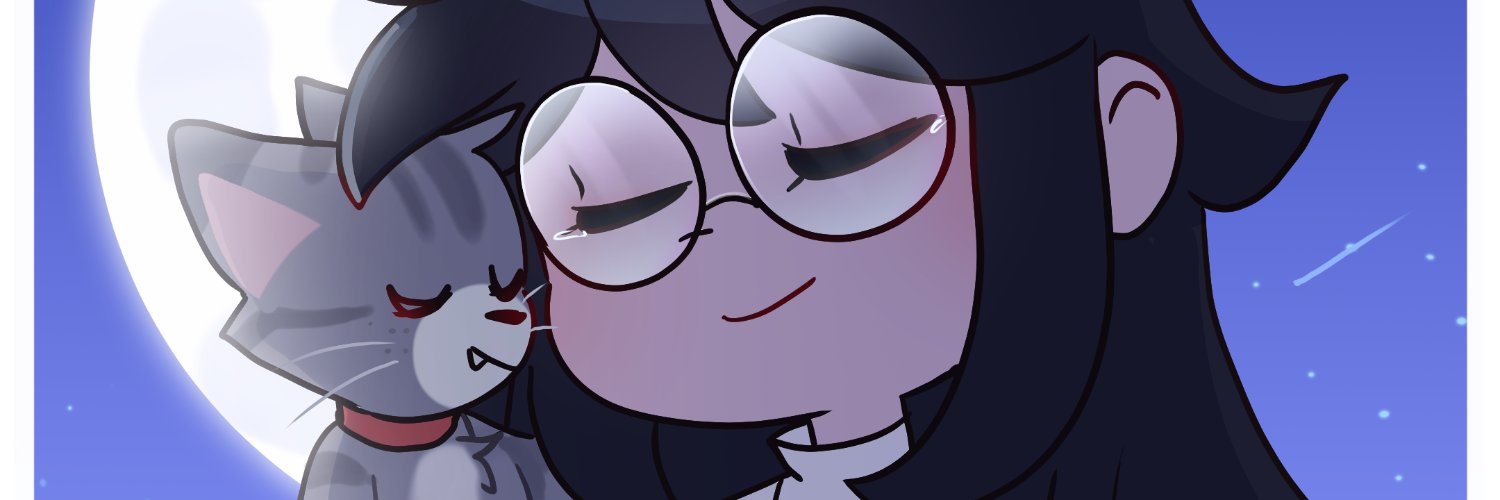 Yanzy's banner