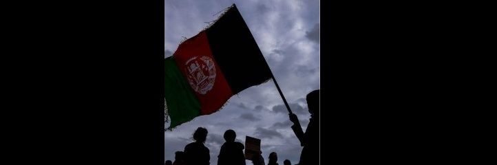 𝐻𝑎𝑦𝑖𝑑𝑎 «هایده»'s banner