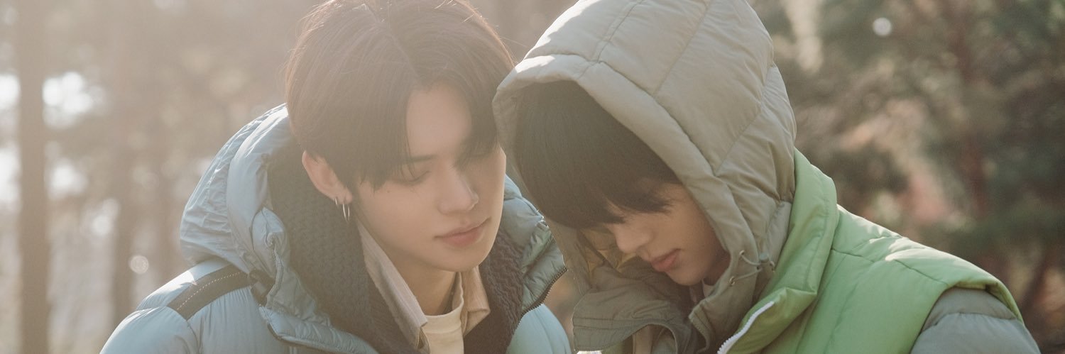 쭈뀨미즈 아카이브's banner
