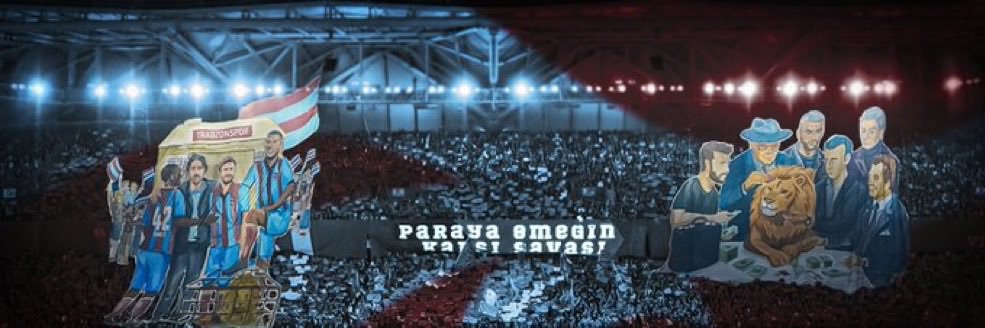 yirihamsi's banner