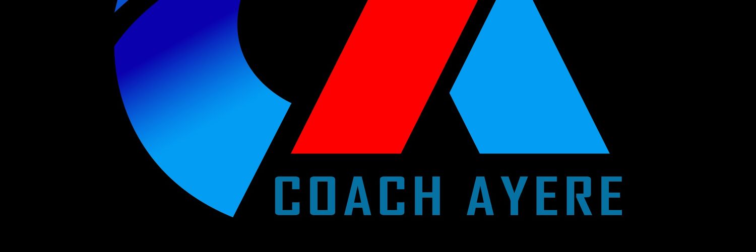 Coachayere's banner