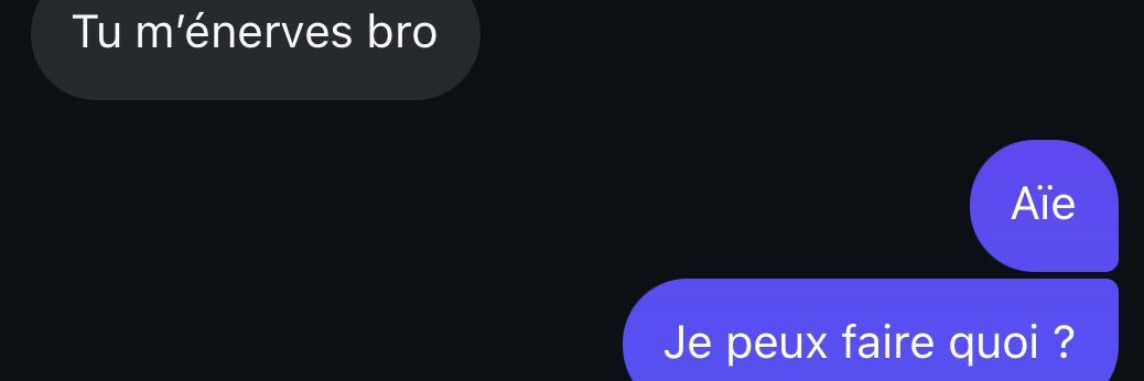 mi street mi kozaï girl. 🧠's banner