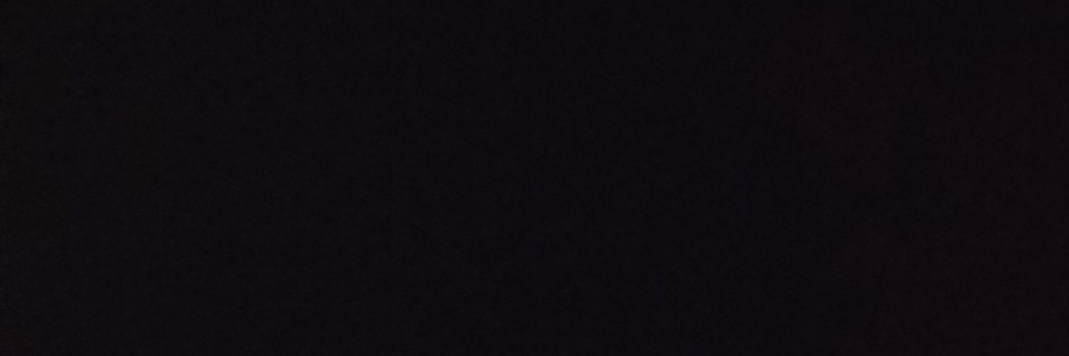 江北s's banner