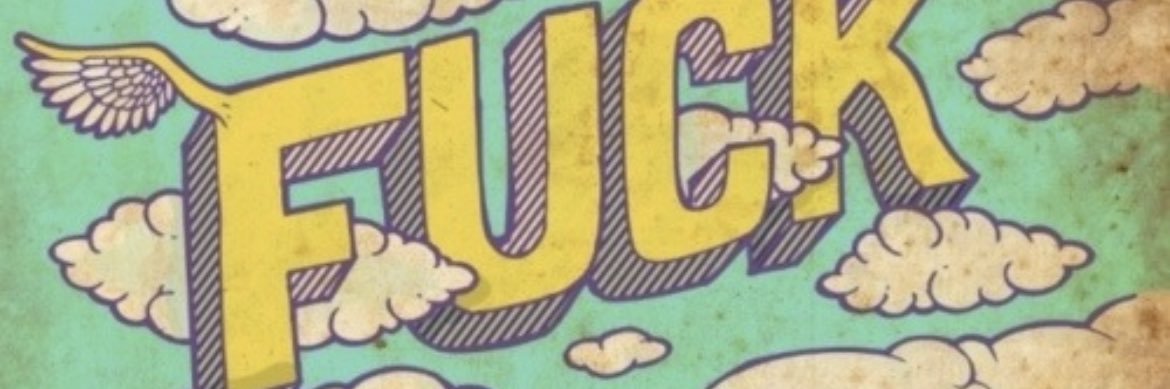 ペェズリシコシコマシーン2号(吸ちゃん)'s banner