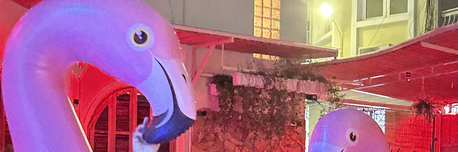 🇻🇳Jaddyxinchao's banner