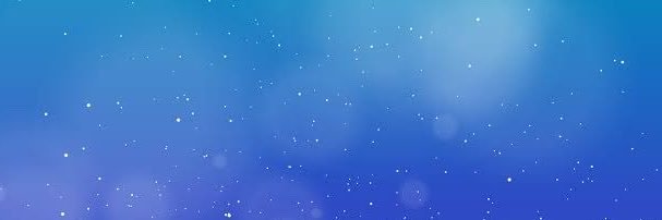 劇団昴's banner