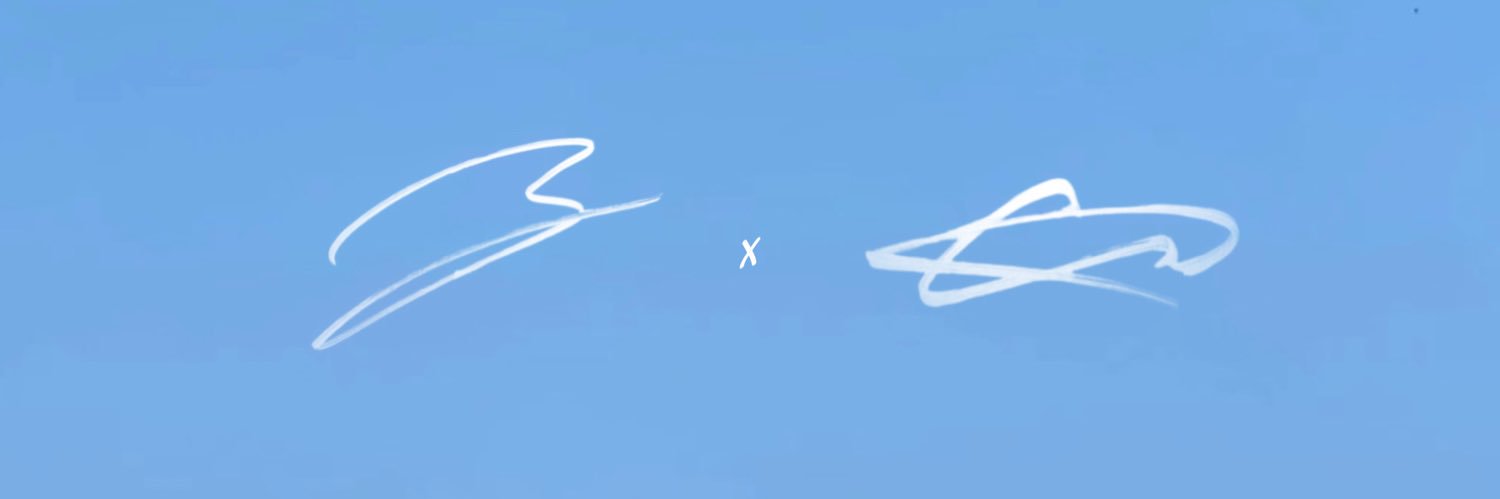 한랑이's banner
