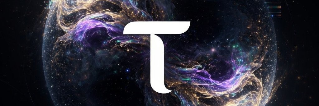 RVCrypto's banner