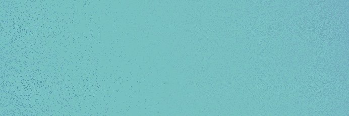 Akira Yano / 矢野瑛's banner
