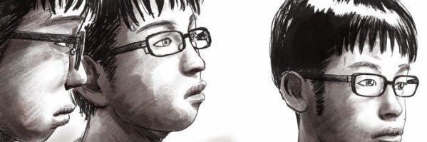 狸野@たぬを's banner