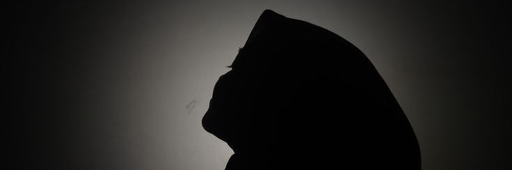 Lonelyz's banner