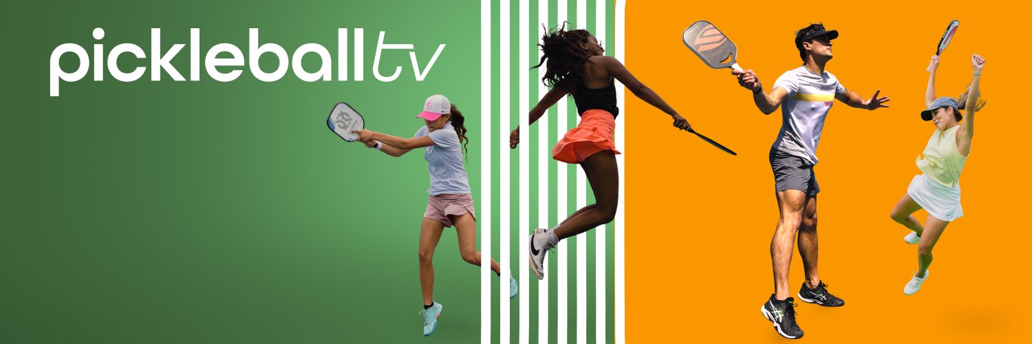 Pickleballtv's banner