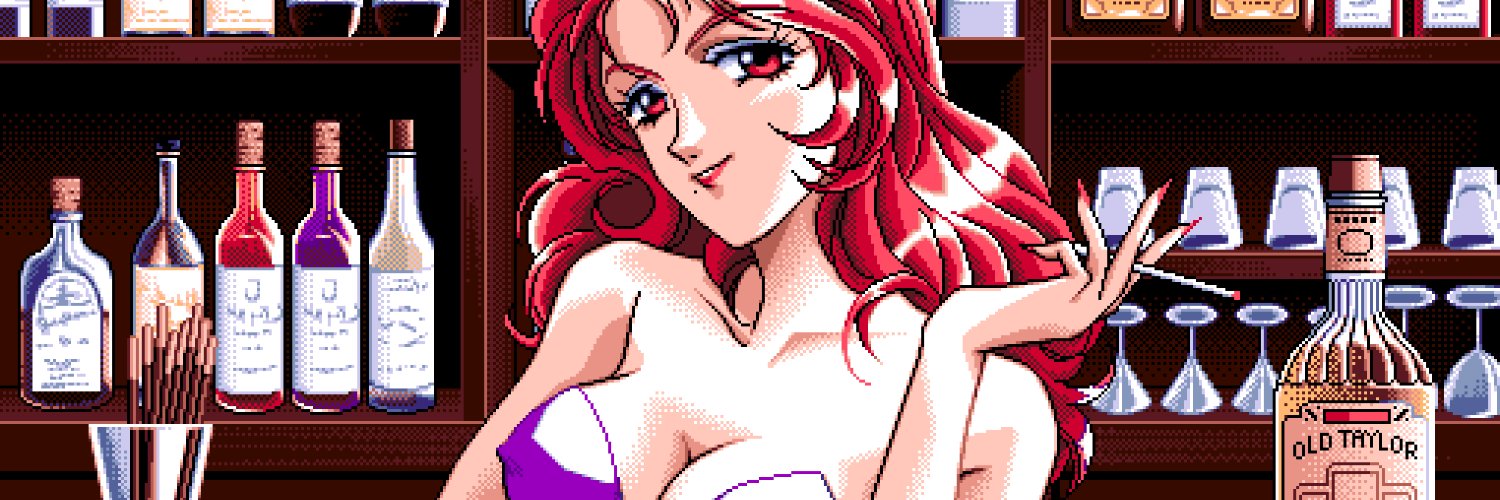 ＧＹＡＲＵ🦌 🔜 Combo Breaker's banner