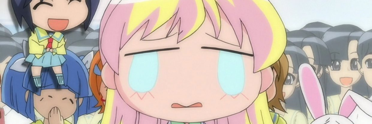 gabby drawz (18+)'s banner