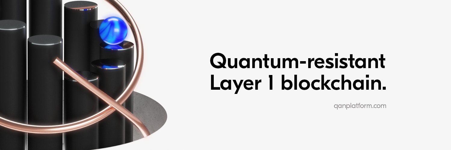 QANplatform's banner