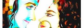 🐢༆̶̶̶̶̶̶क्षत्राणी साथ केवल शिव जी का༆̶🦚's banner