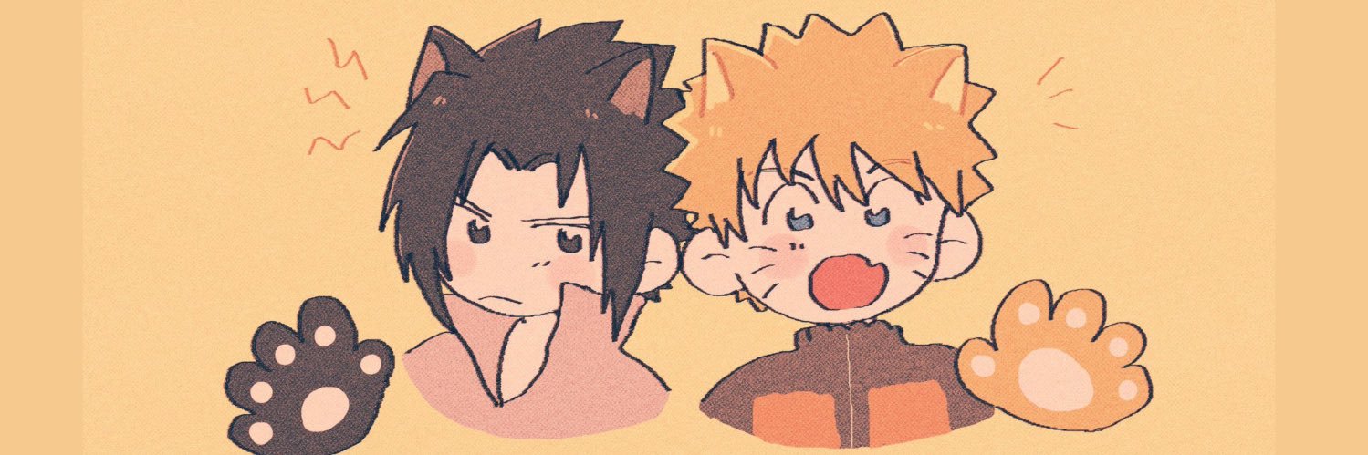 Nanashi's banner