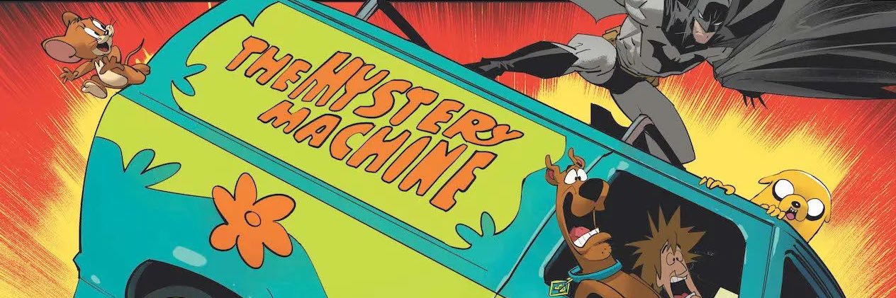 wizzymmd70's banner