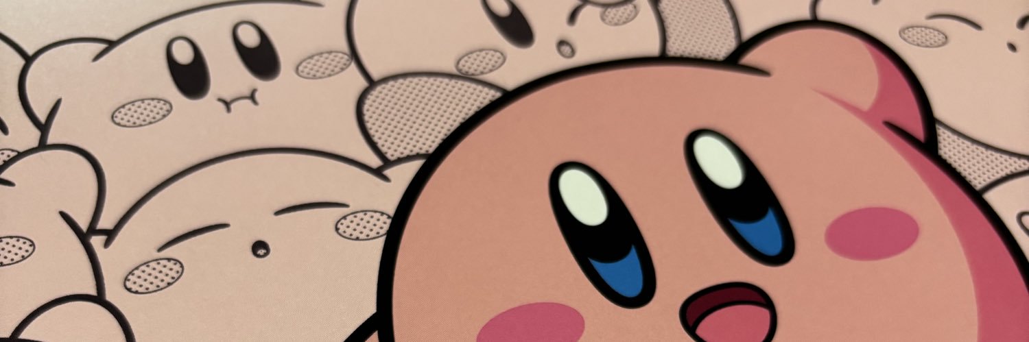さくらの めい's banner
