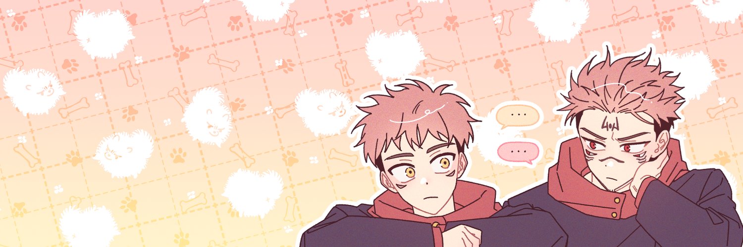오목눈이's banner