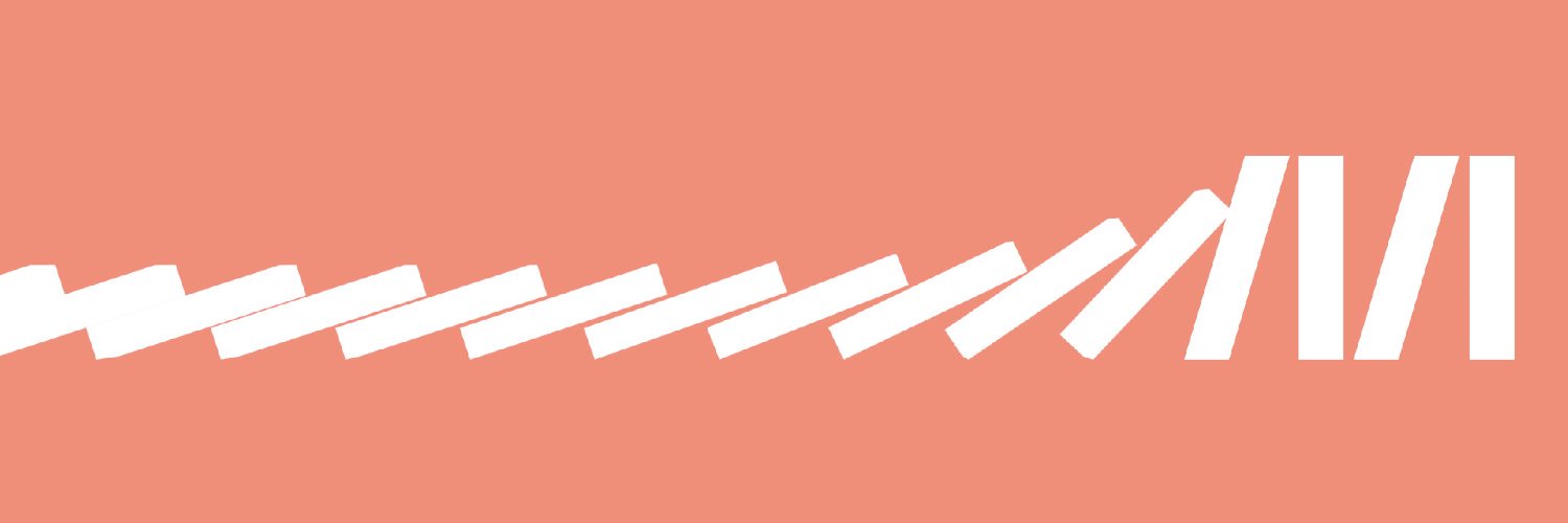 Momentum Institut's banner