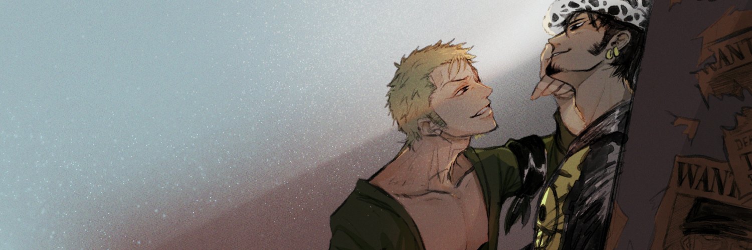 𝑲𝑹𝑻𝑷𝑯𝑨𝑲's banner