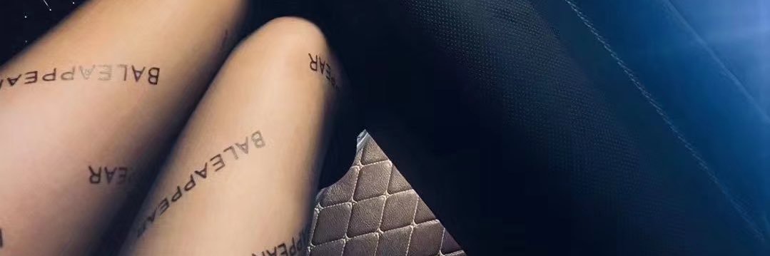 小可爱（互推）'s banner