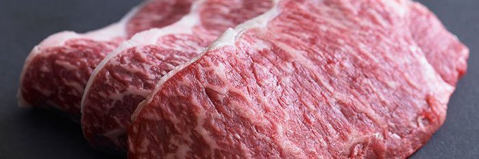 Wagyu Sedap's banner