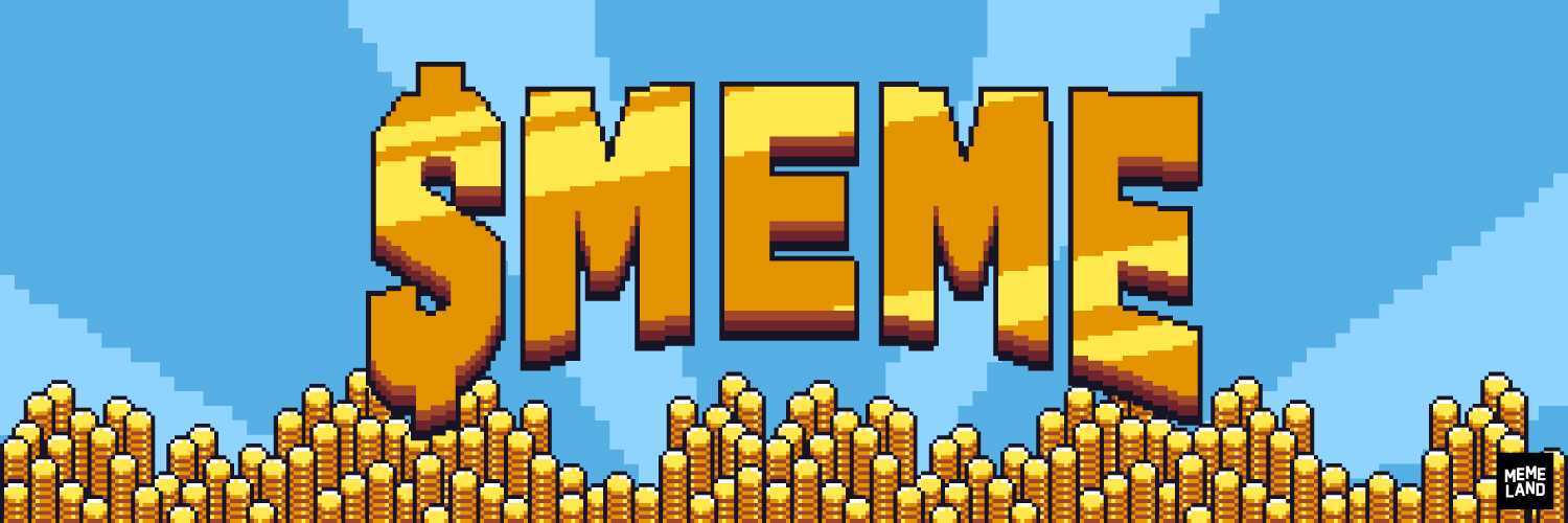 🍄AmanitaMuscaria🍄 ❤️ Memecoin's banner