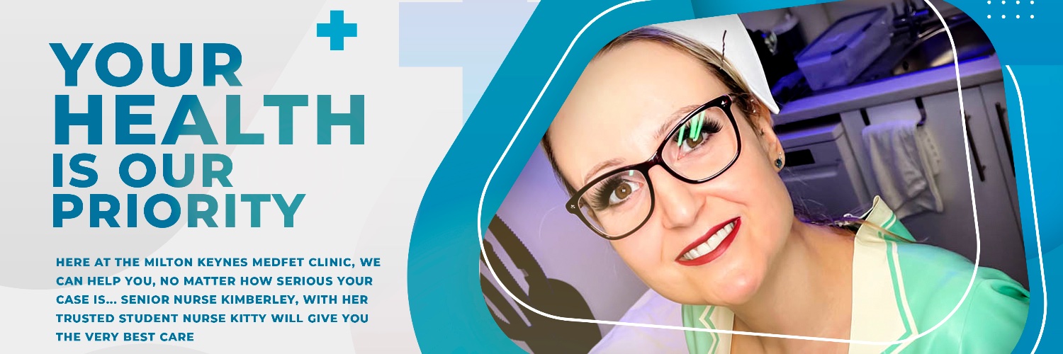 UK Medical Mistress's banner
