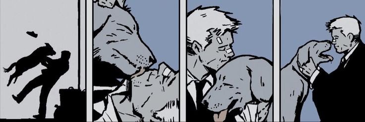 ☼'s banner