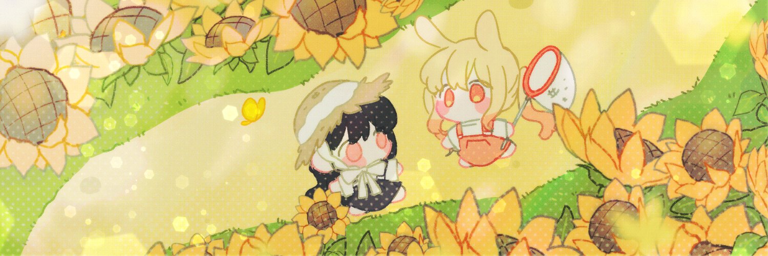 𝐚𝐰𝐚's banner