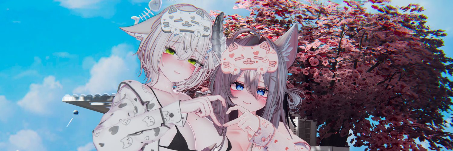 고양이만두's banner