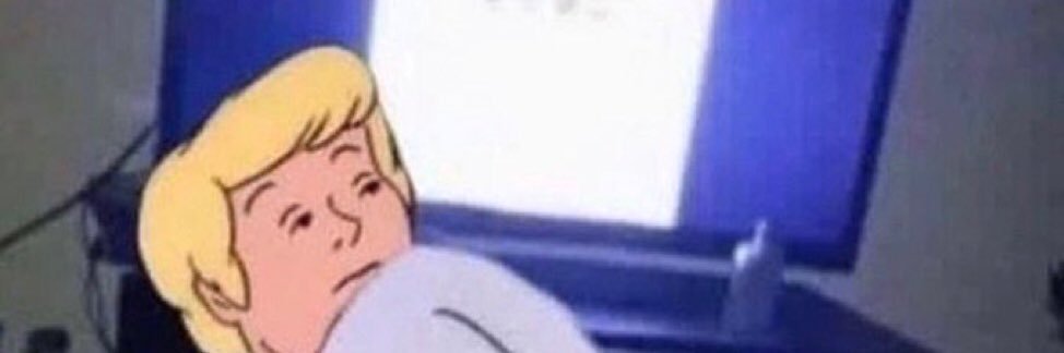 Milky Goonette 🫧's banner