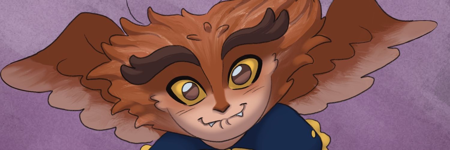 🔅AGNI🔅's banner