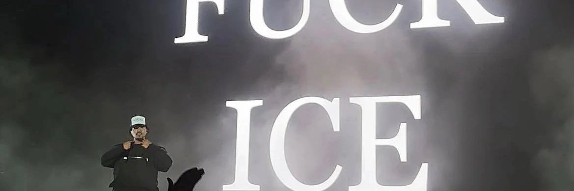 WHOITSMINA's banner