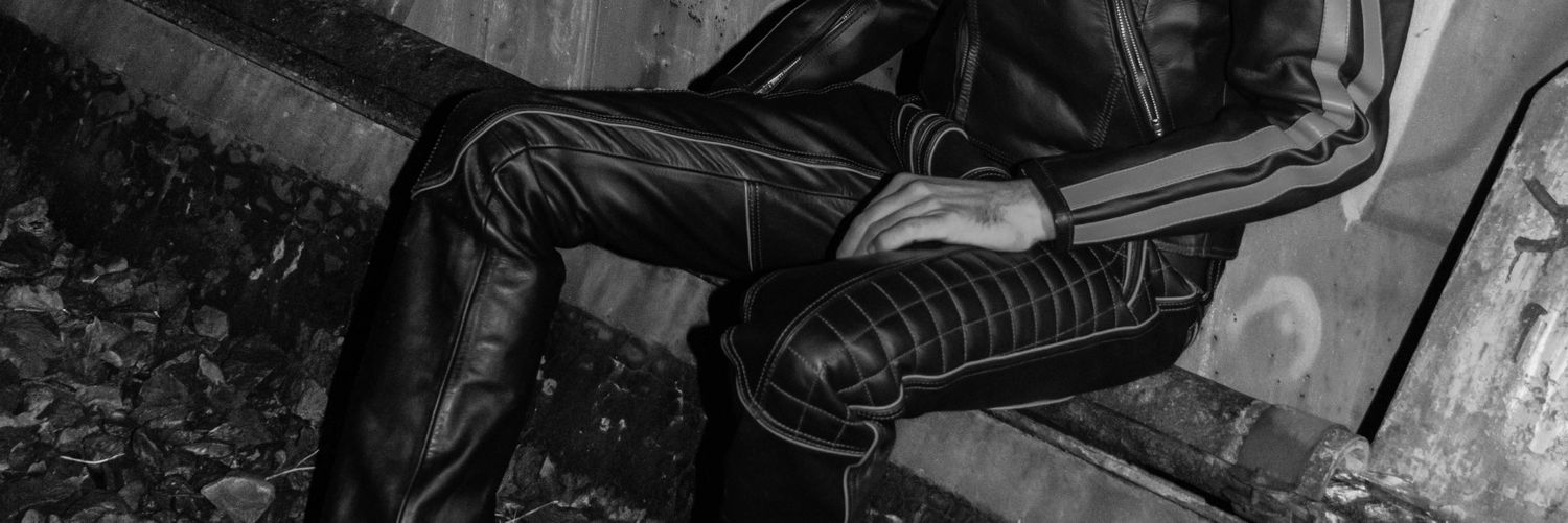 LockedInSteel's banner