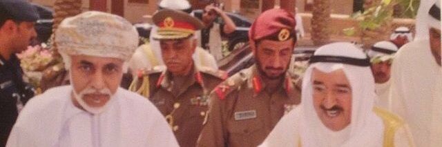 سالم كشوب's banner