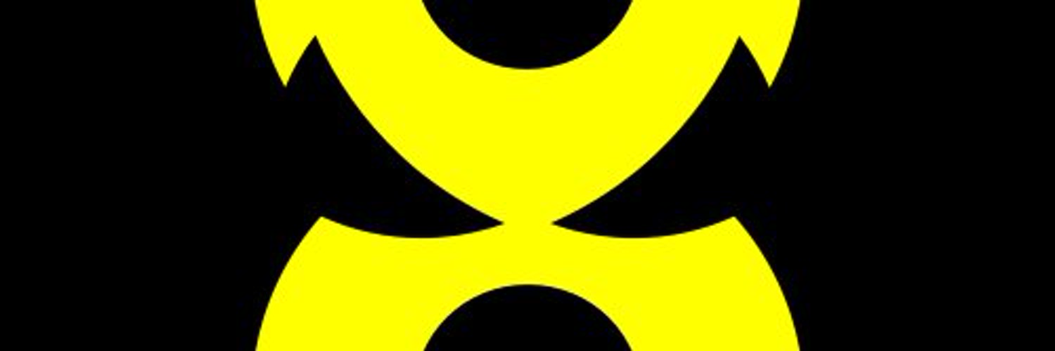 Hypemenik's banner