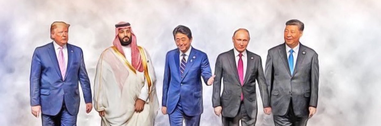 عبدالعزيز الفهيد 🇸🇦 1727🐪 صوت الصحراء's banner