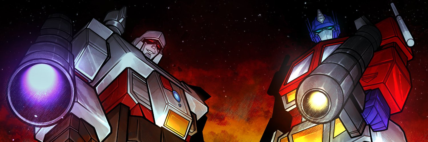 braincelljuice's banner
