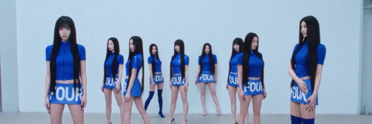 mina mina minari's banner