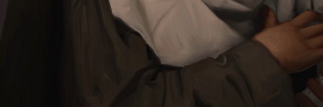 KunleItunu's banner