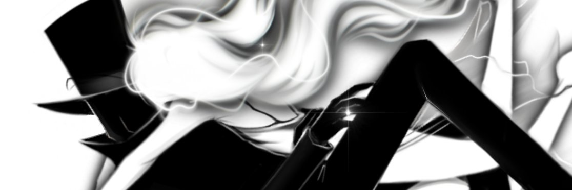 Lil Jack🎩's banner