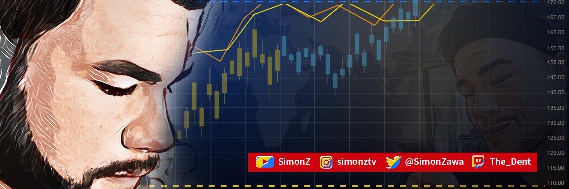 SimonZ's banner
