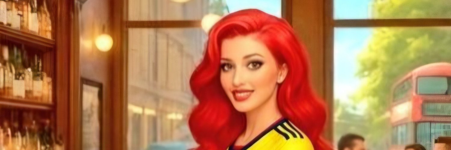 🍸betty criticona soy-cuenta actual's banner