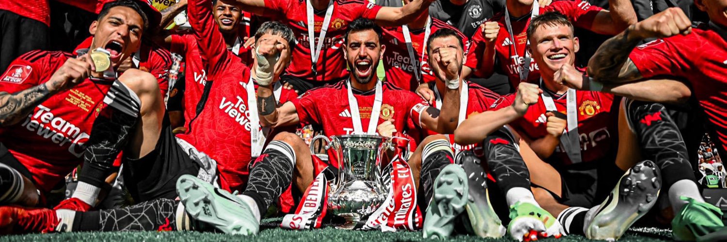 َ's banner